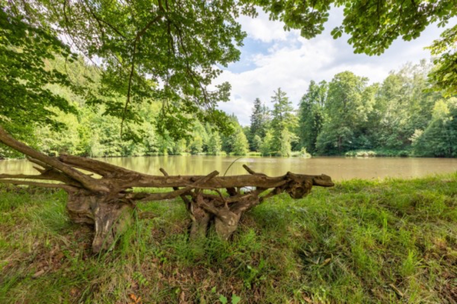 Šelmberský mlýn – ubytování