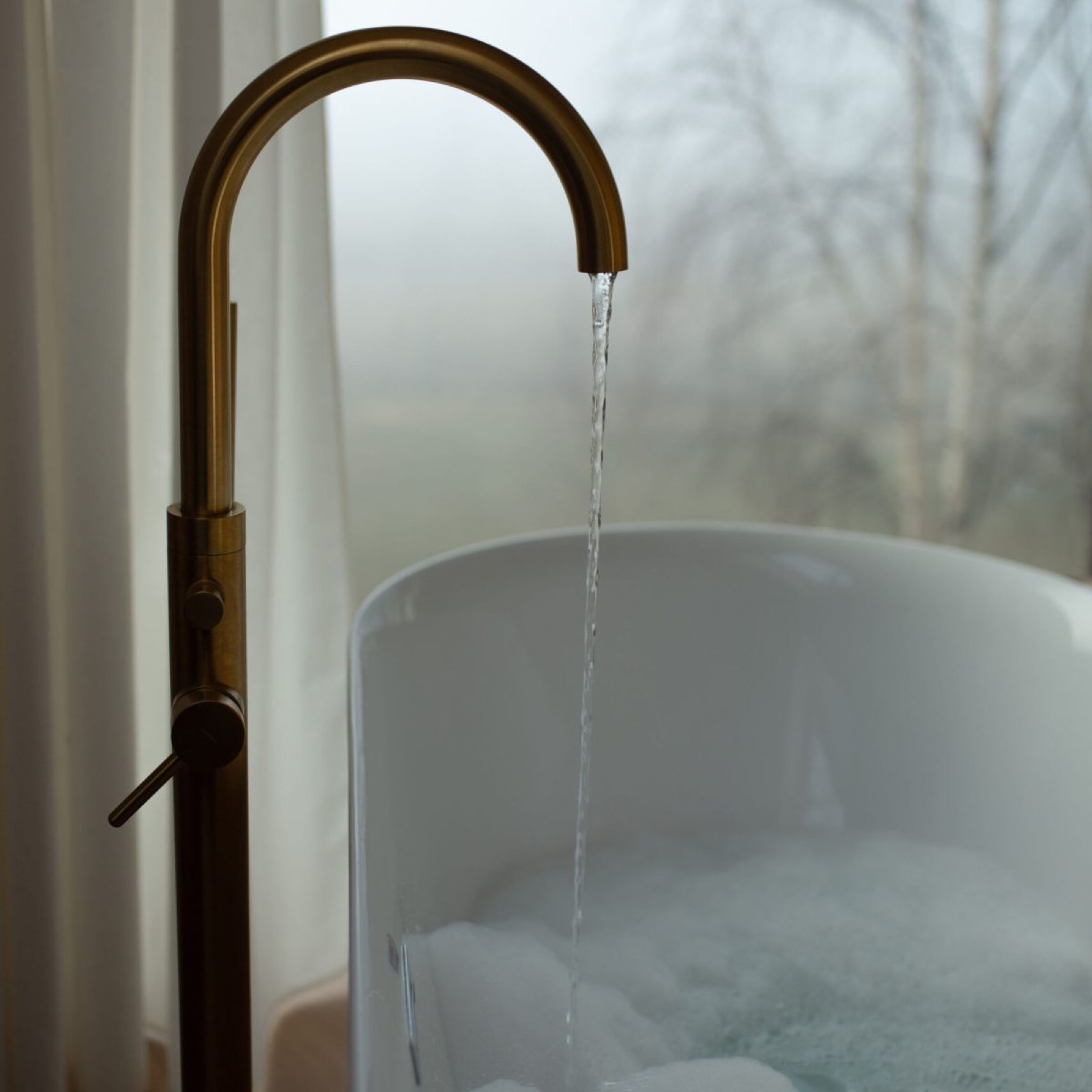 Cozy Izeria – ubytování