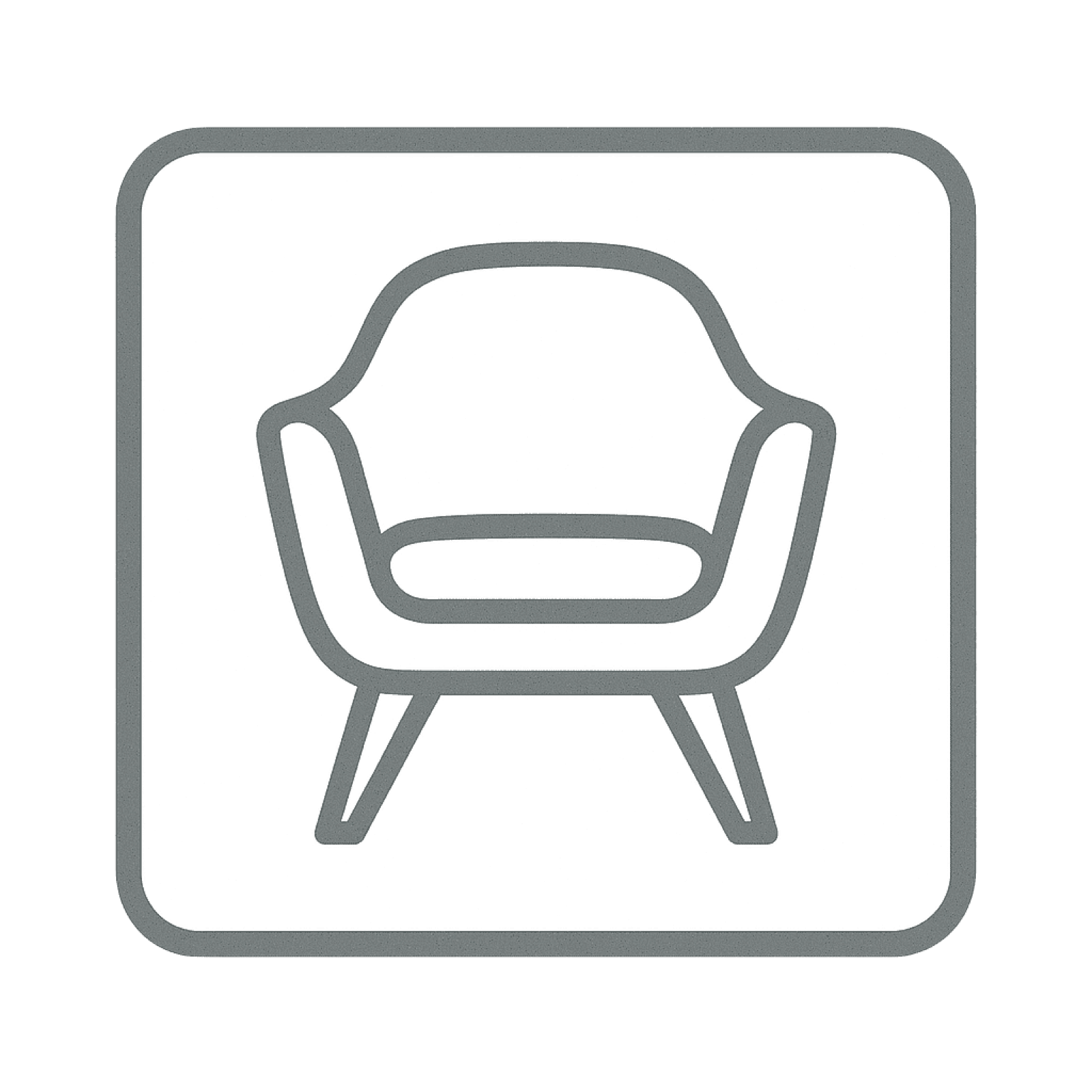 Design Pension Twenty – ubytování