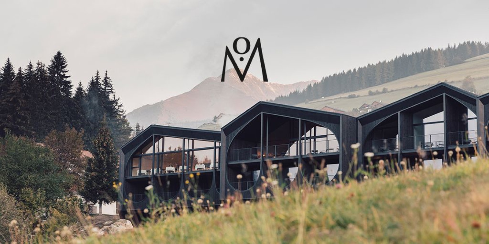 Milla Montis – ubytování