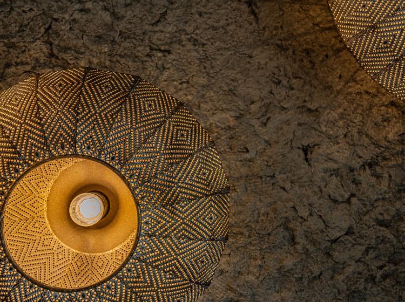 Rezidence Pálava – ubytování