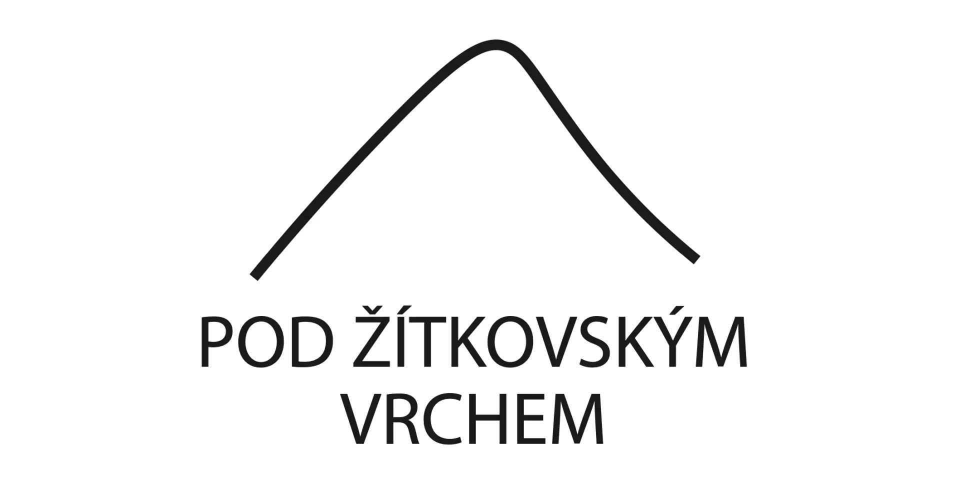 Pod Žítkovským vrchem – ubytování