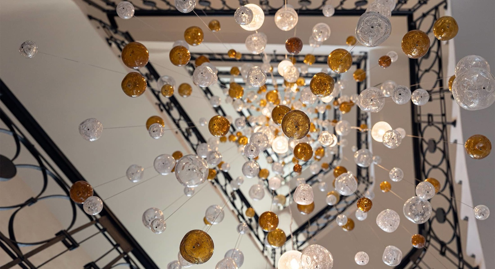 Allure Hotel & Residence Prague – ubytování