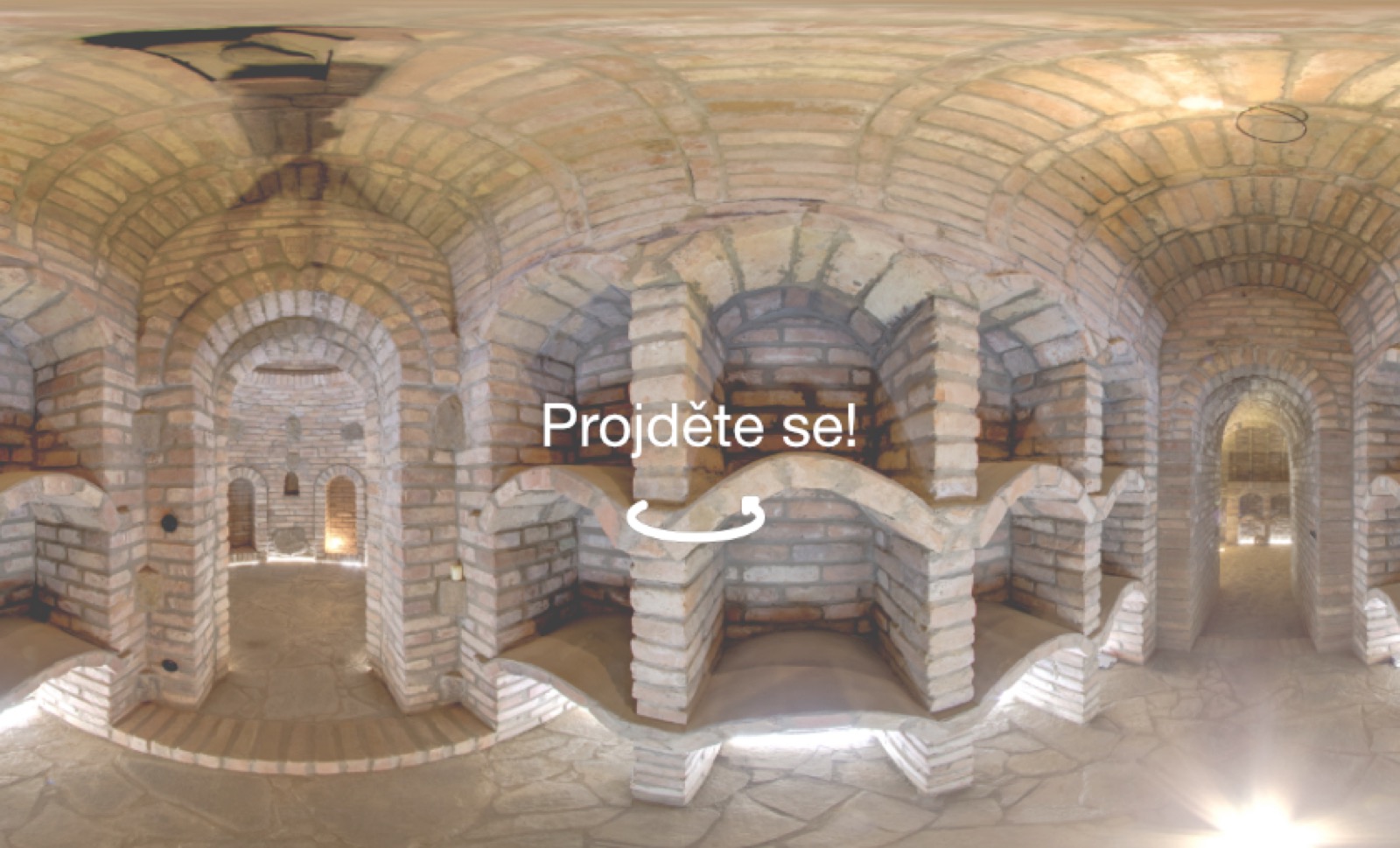 Vinařský dům Mařatice – ubytování