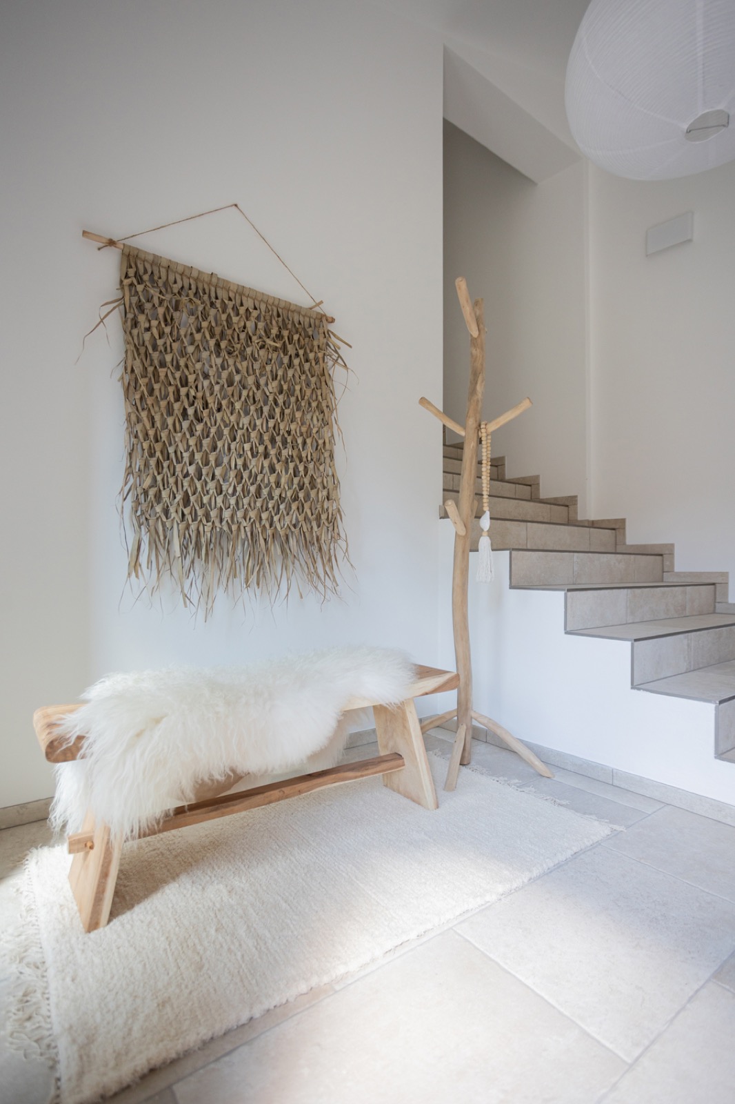 Apartmány Vápenky – ubytování