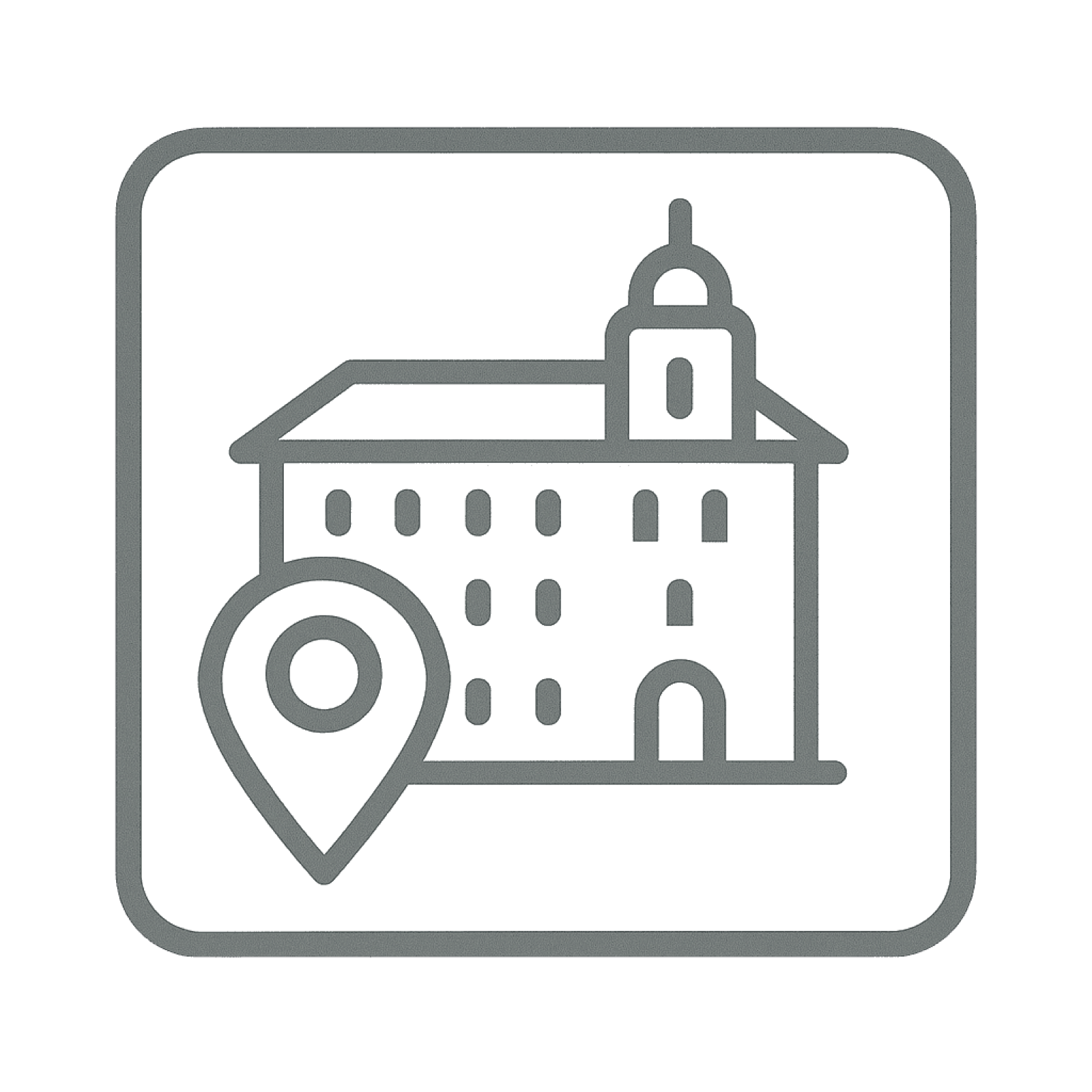 Design Pension Twenty – ubytování