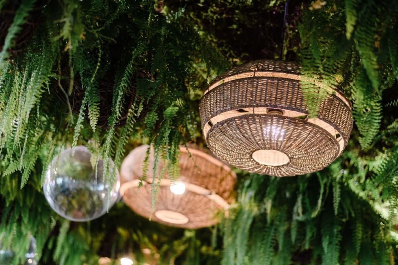 Herbarium boutique hotel – ubytování