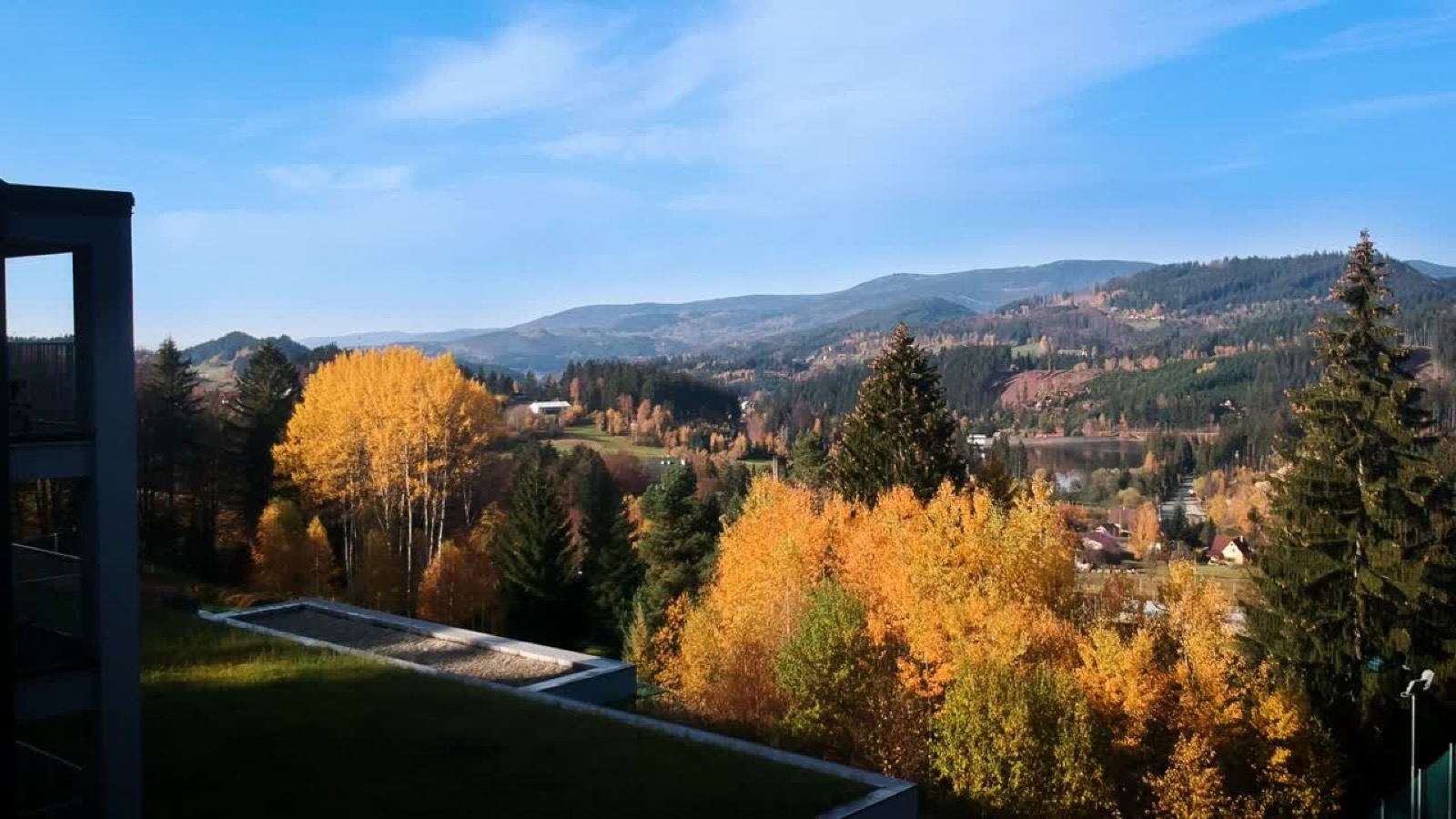 Endemit Boutique Hotel & Spa – ubytování