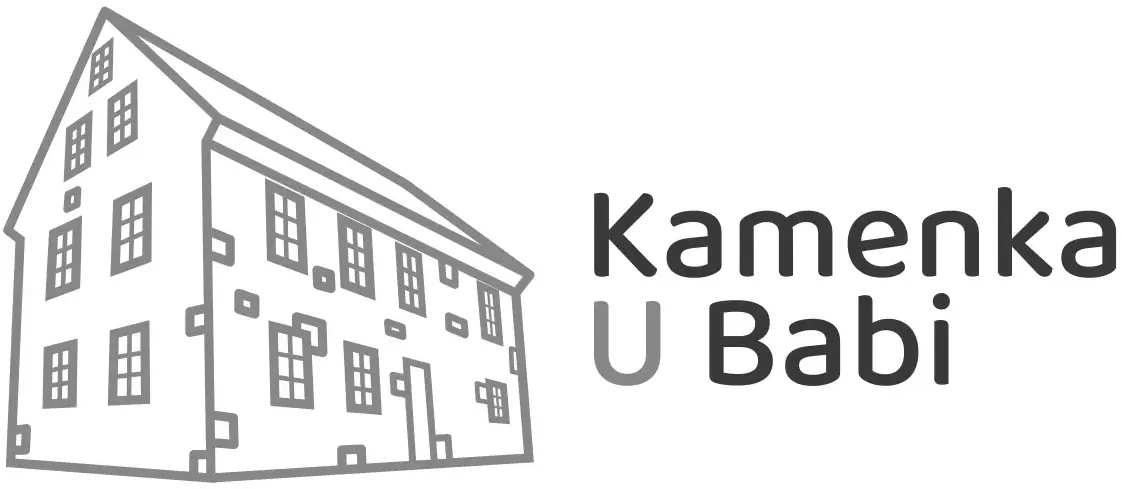 Kamenka U Babi – ubytování