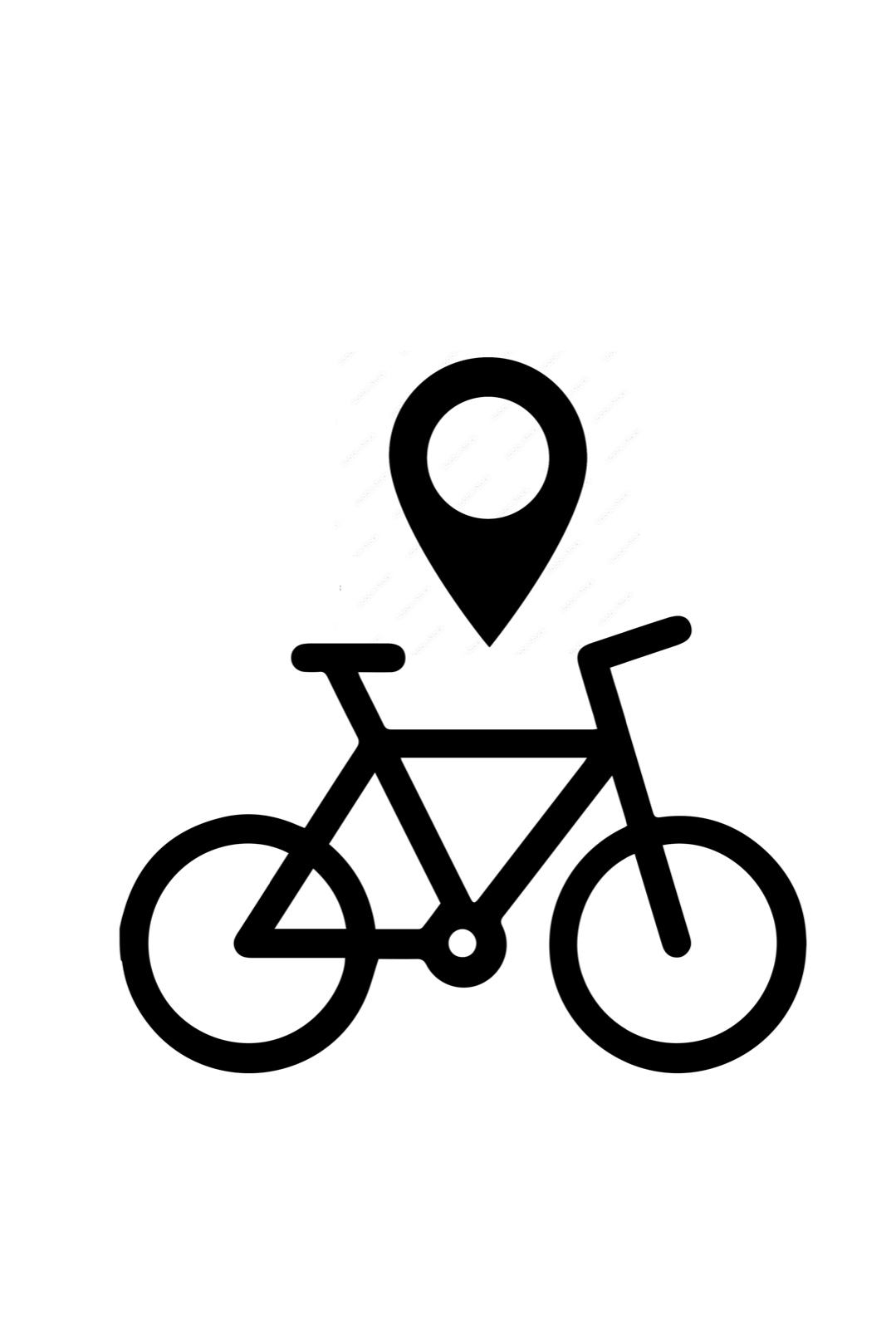 Projekt Cuberniok – ubytování
