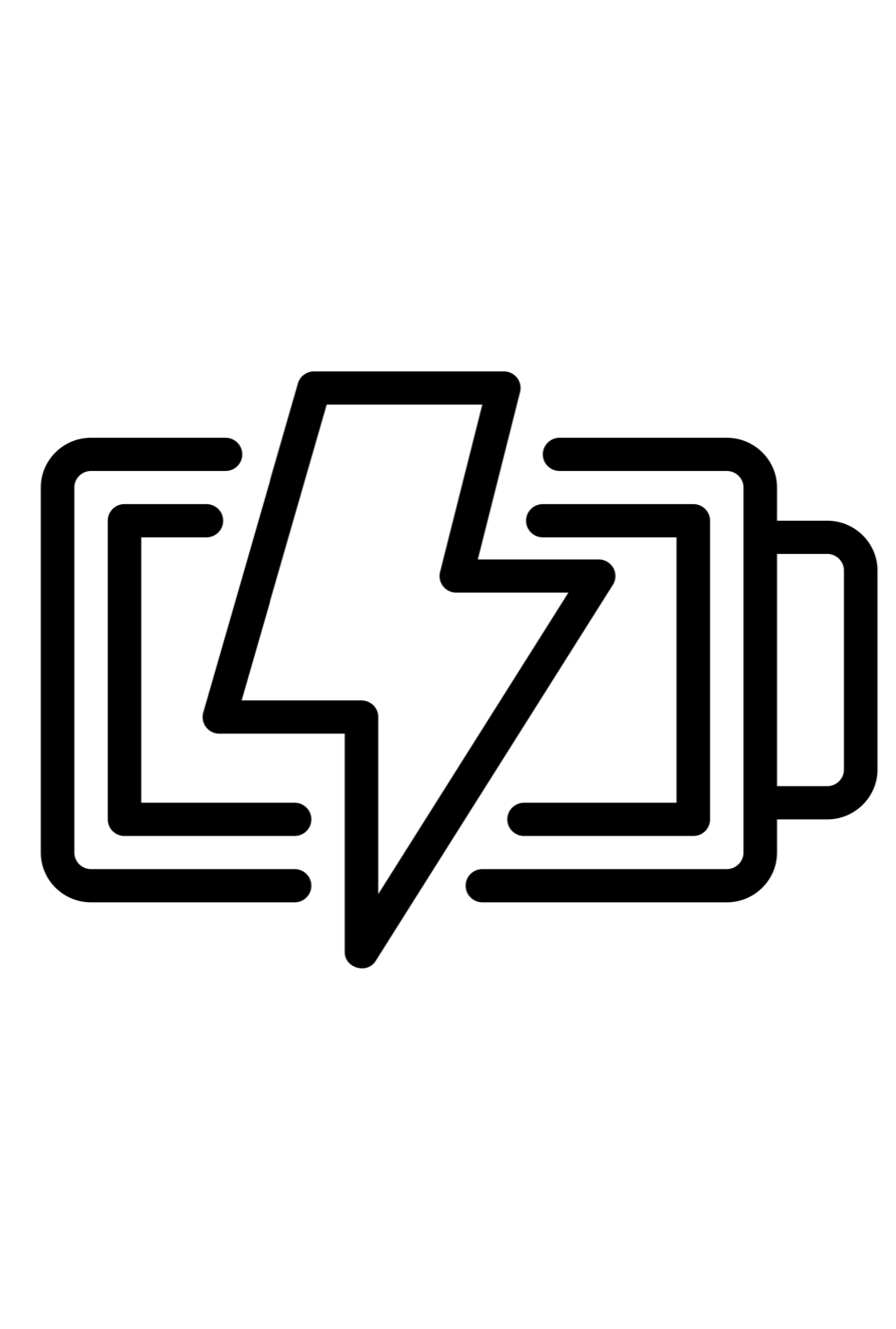 Projekt Cuberniok – ubytování
