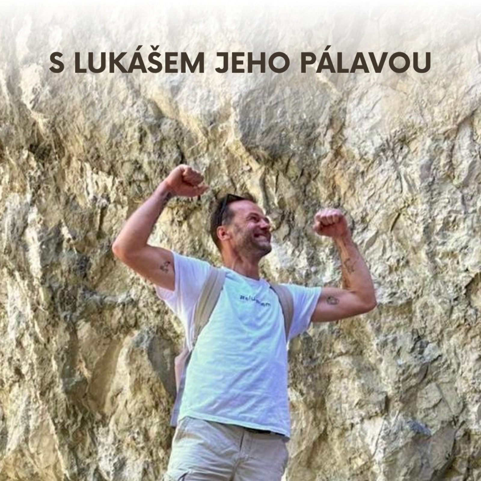 Rezidence Pálava – ubytování
